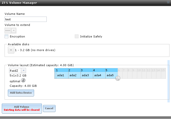 freenas-91-test-cfg.png