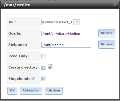 freenas add storage.png