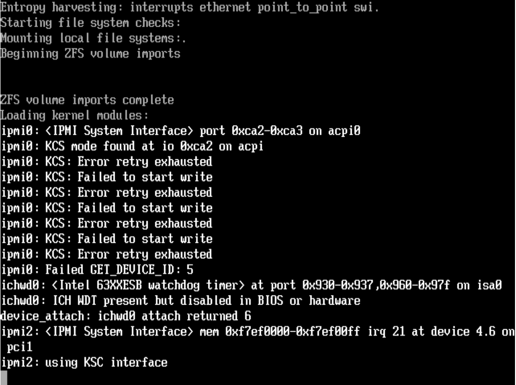 freenas-bn-01.PNG