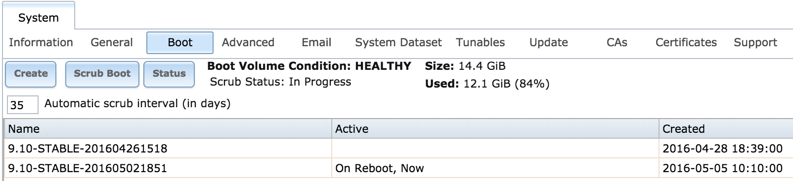 freenas-boot.png