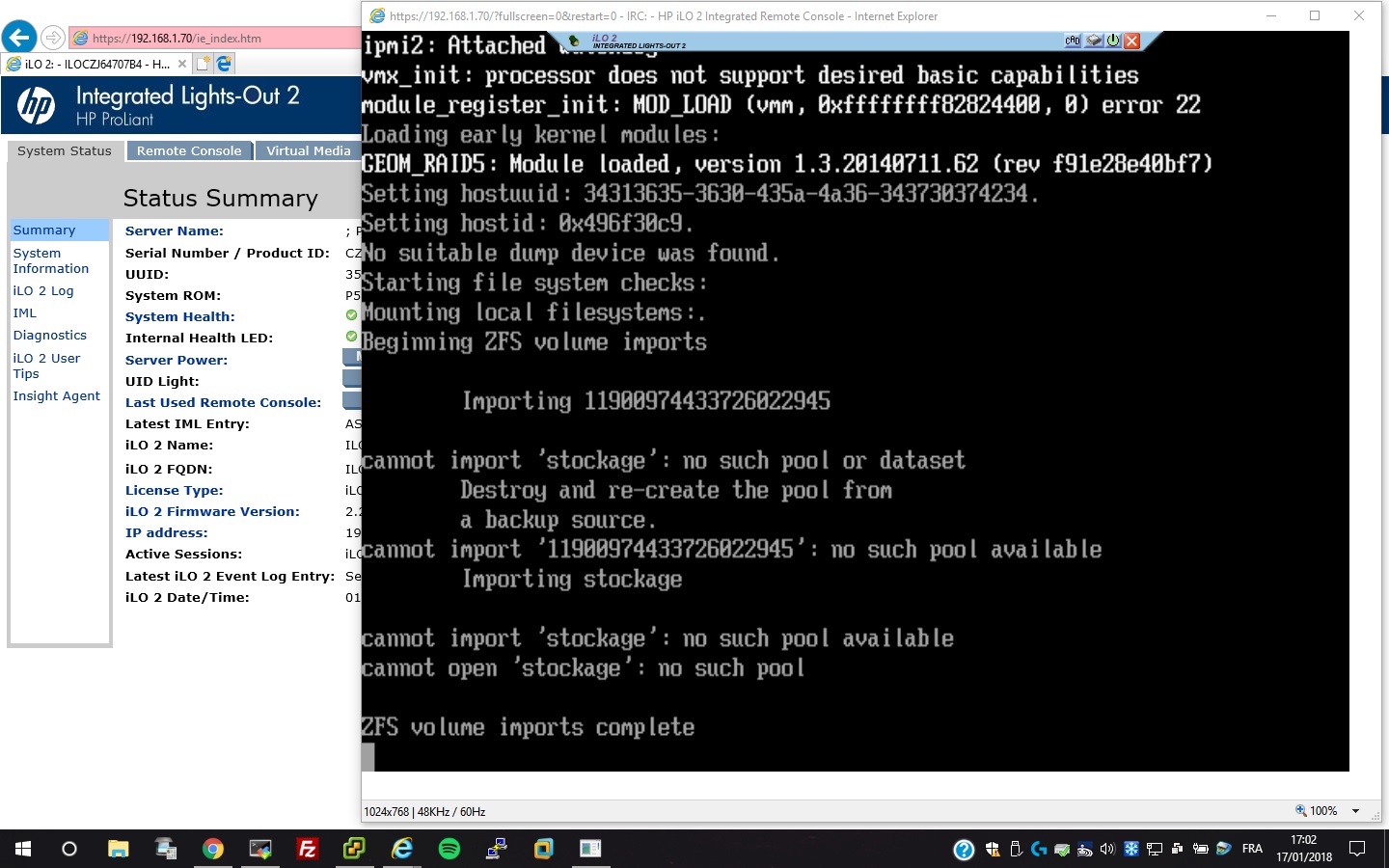 freenas-boot-pool.jpg