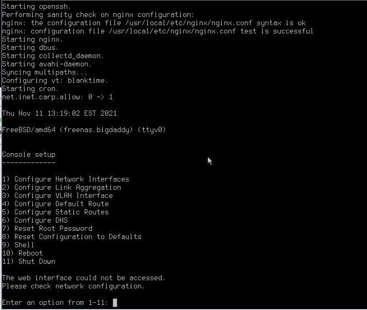 freenas boot screen.JPG