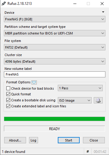 freenas-burn-rufus-2.18.PNG