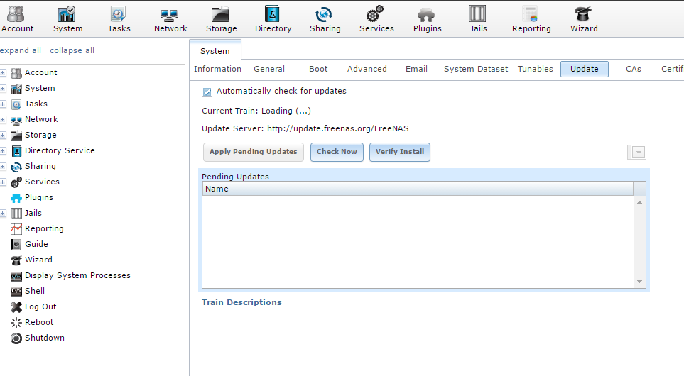 Freenas capture 2.PNG