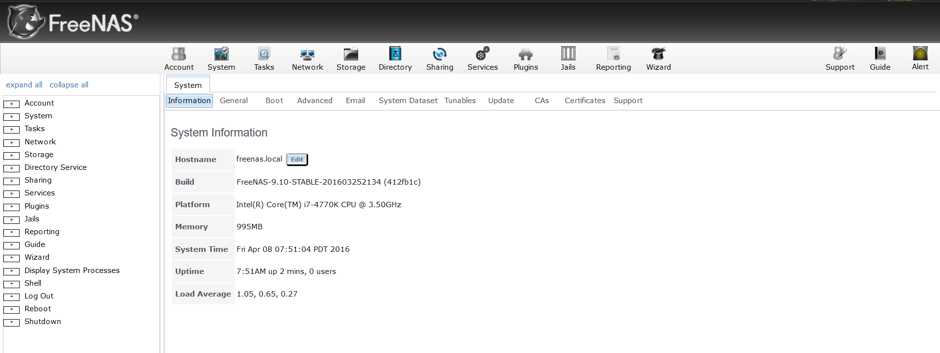 freenas capture.PNG