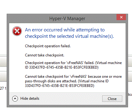 freenas-checkpoint.GIF