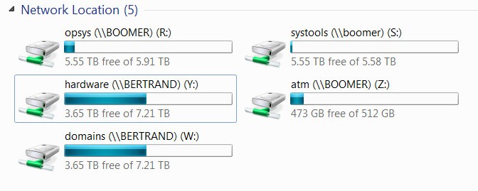 freenas-cifs-space.jpg