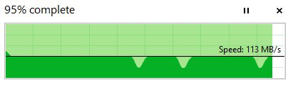 freenas-copy.jpg