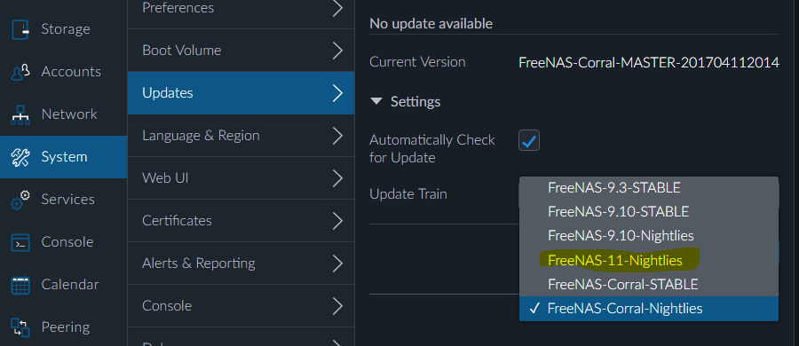 FreeNAS-Corral.PNG