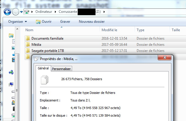freenas Corrussante.png