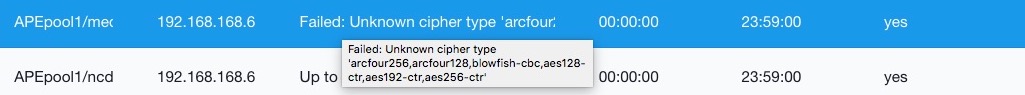 freenas cypher error.jpg