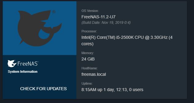 Freenas Dashboard.JPG