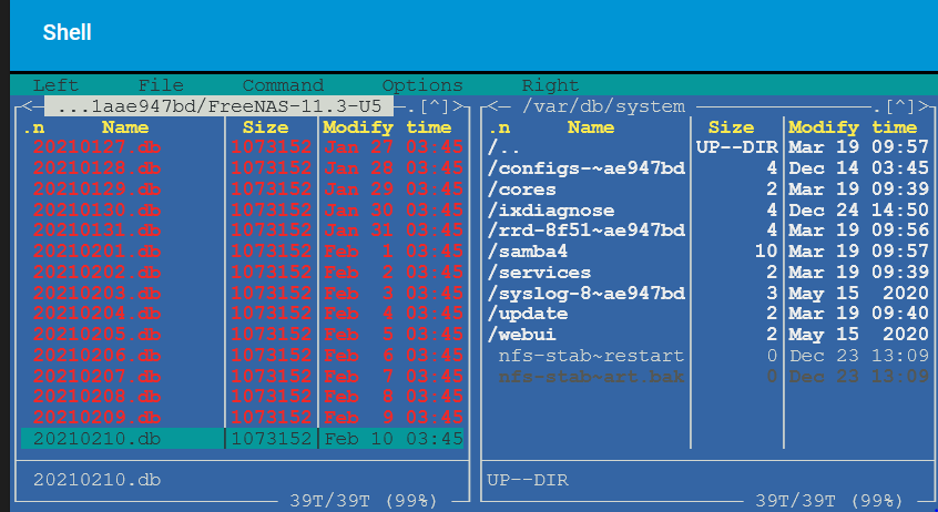 freenas-db.PNG