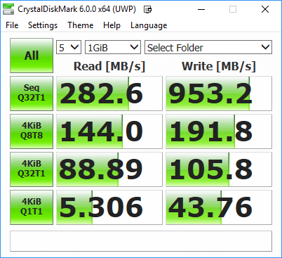 FreeNas Disk Speed.PNG