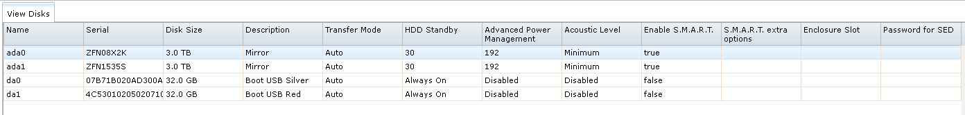 Freenas Disks.PNG