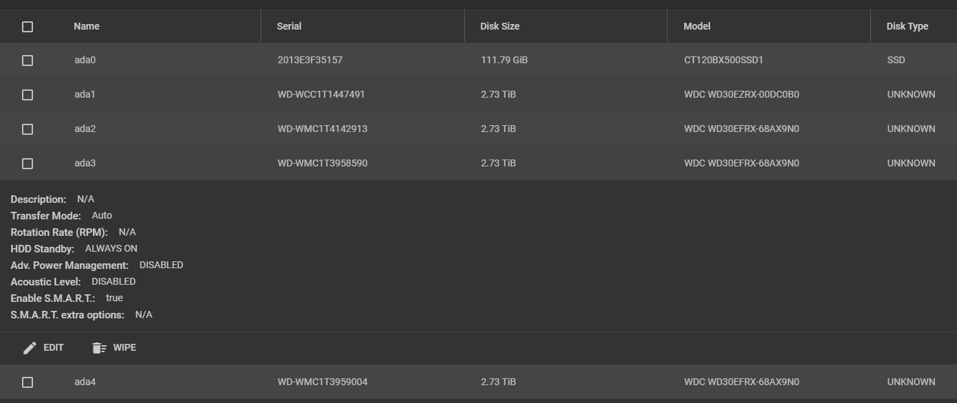 FreeNAS-Disks.png