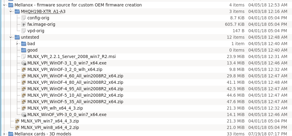 FreeNAS-Downloaded_mellanox_drivers1.png
