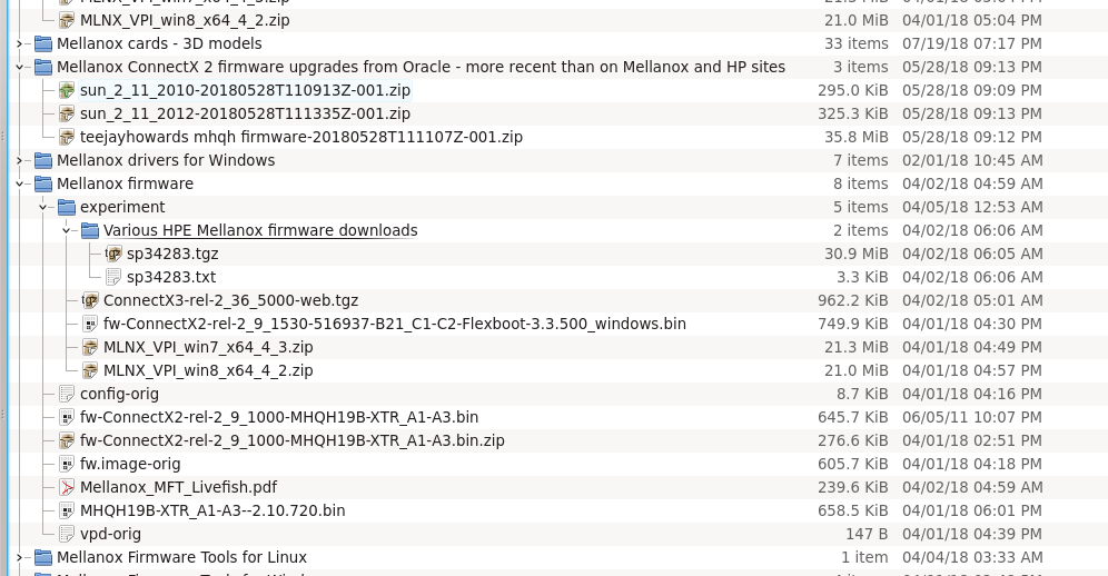 FreeNAS-Downloaded_mellanox_drivers2.png