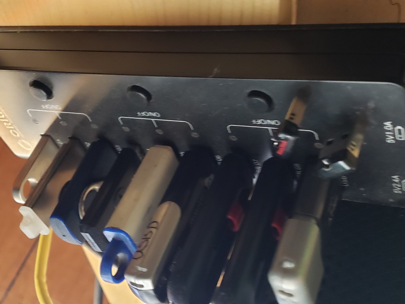 FreeNas Eat me3.jpg