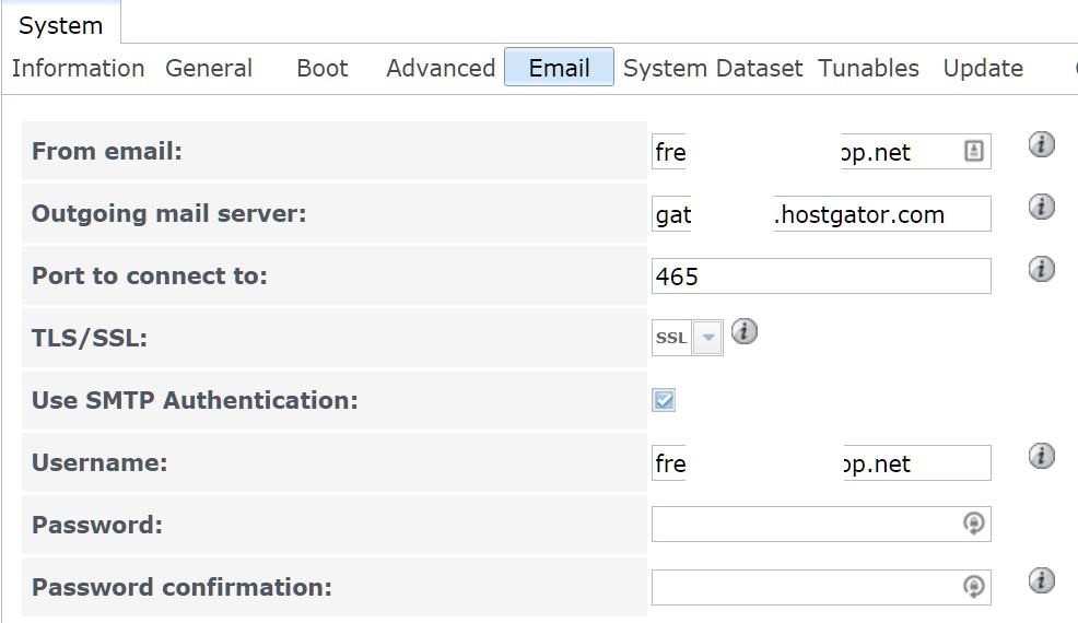 freenas email.jpg