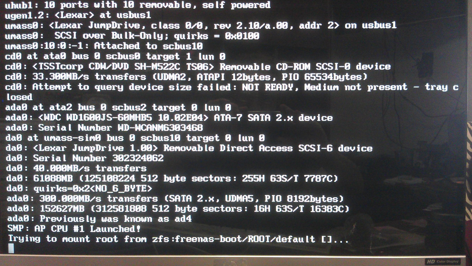 FreeNAS error 1.jpg