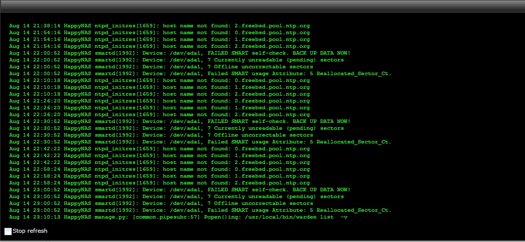 freenas error.jpg