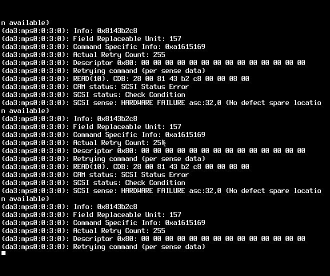FreeNAS Error.JPG