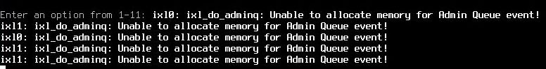freenas-error.jpg