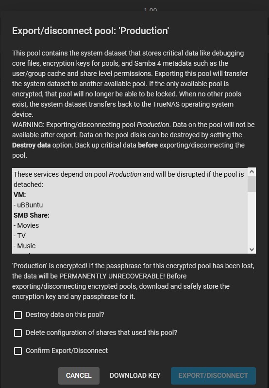 FreeNAS Export.jpg