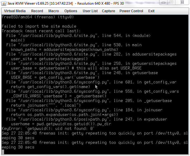 Freenas-fehler.PNG