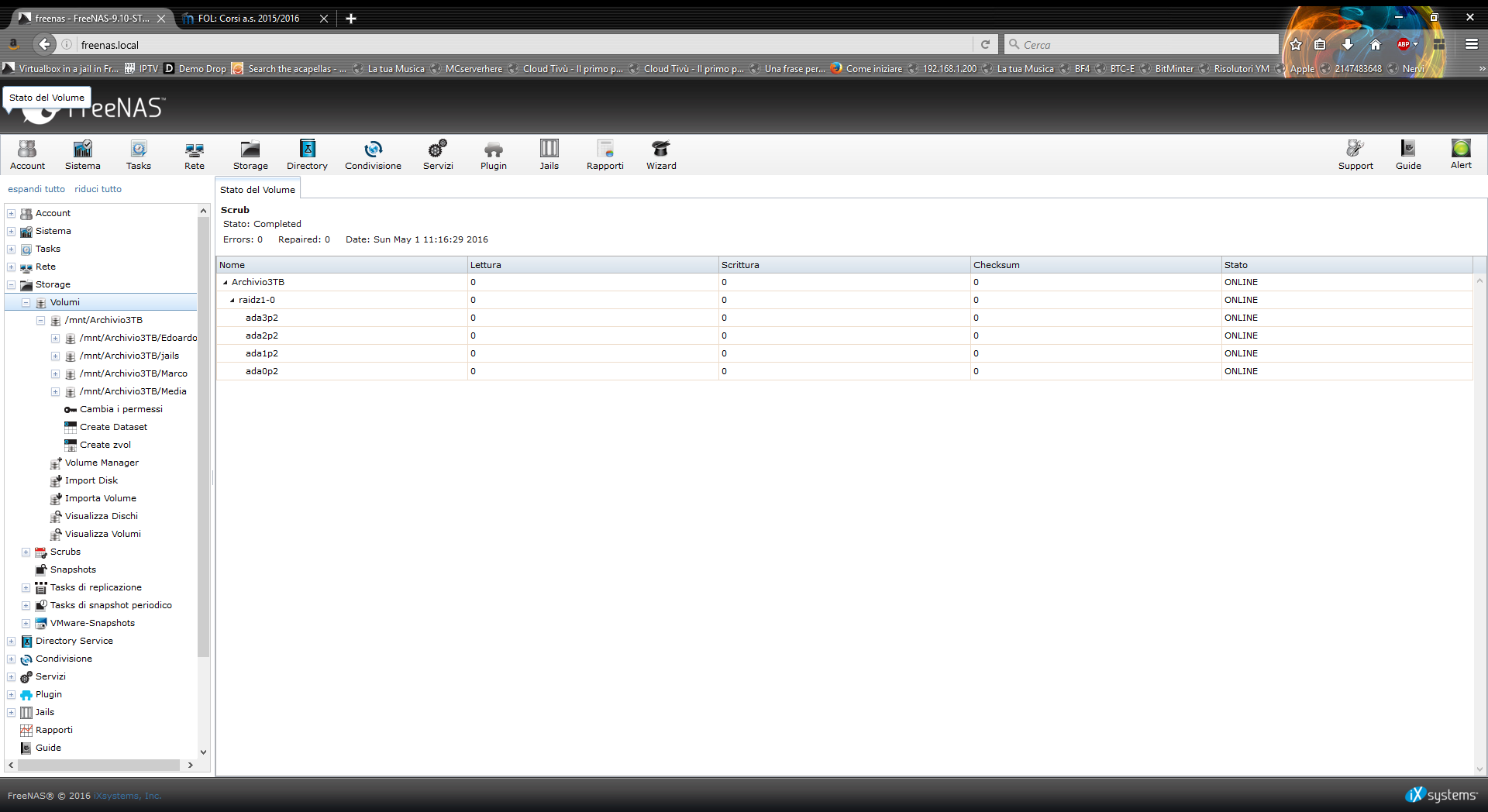 freenas - FreeNAS-9.10-STABLE-201604111739 (896cc83) - Mozilla Firefox 12_05_2016 18_27_02.png