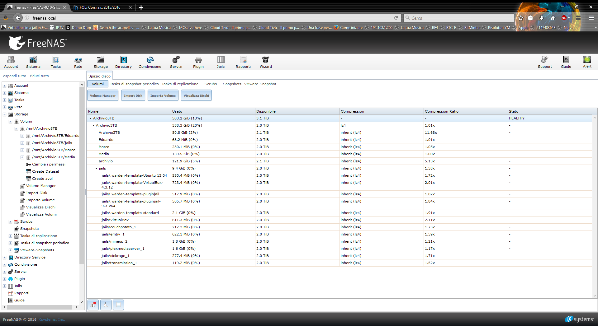 freenas - FreeNAS-9.10-STABLE-201604111739 (896cc83) - Mozilla Firefox 12_05_2016 18_27_33.png