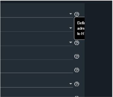 FreeNAS GUI help bubble.JPG