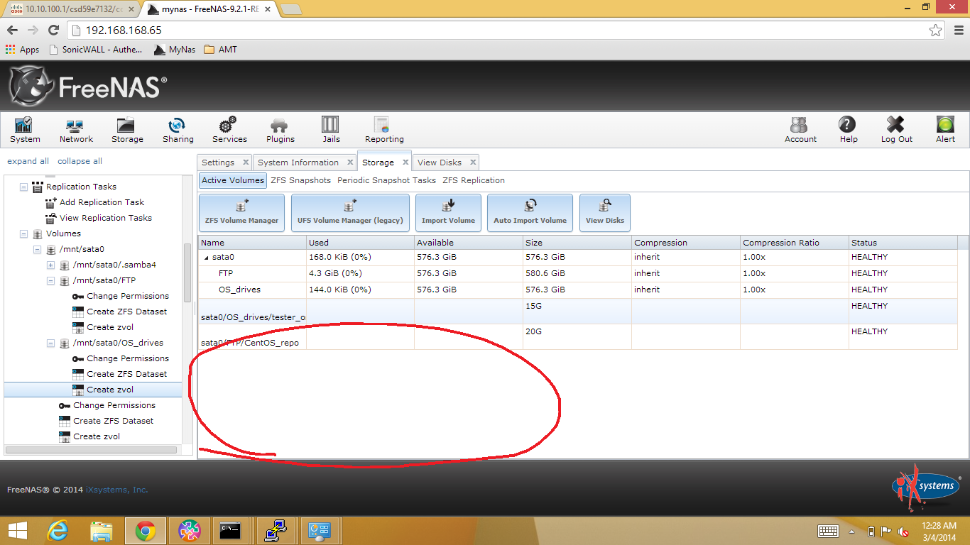 Freenas gui inside Chrome.png