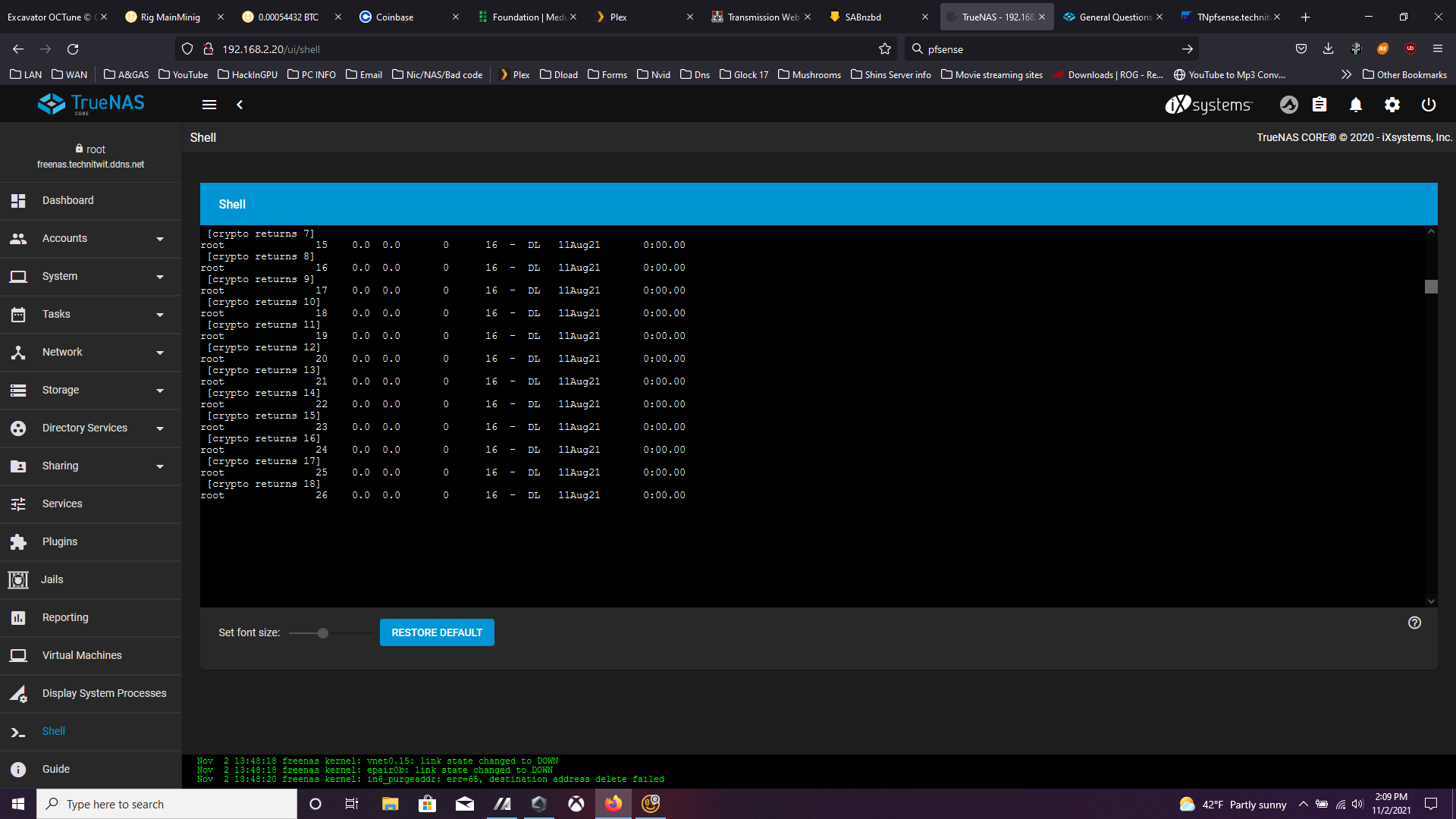 freenas hacked 1.png