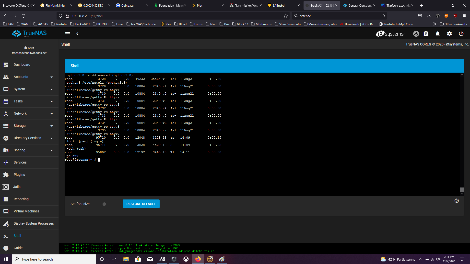 freenas hacked 3.png