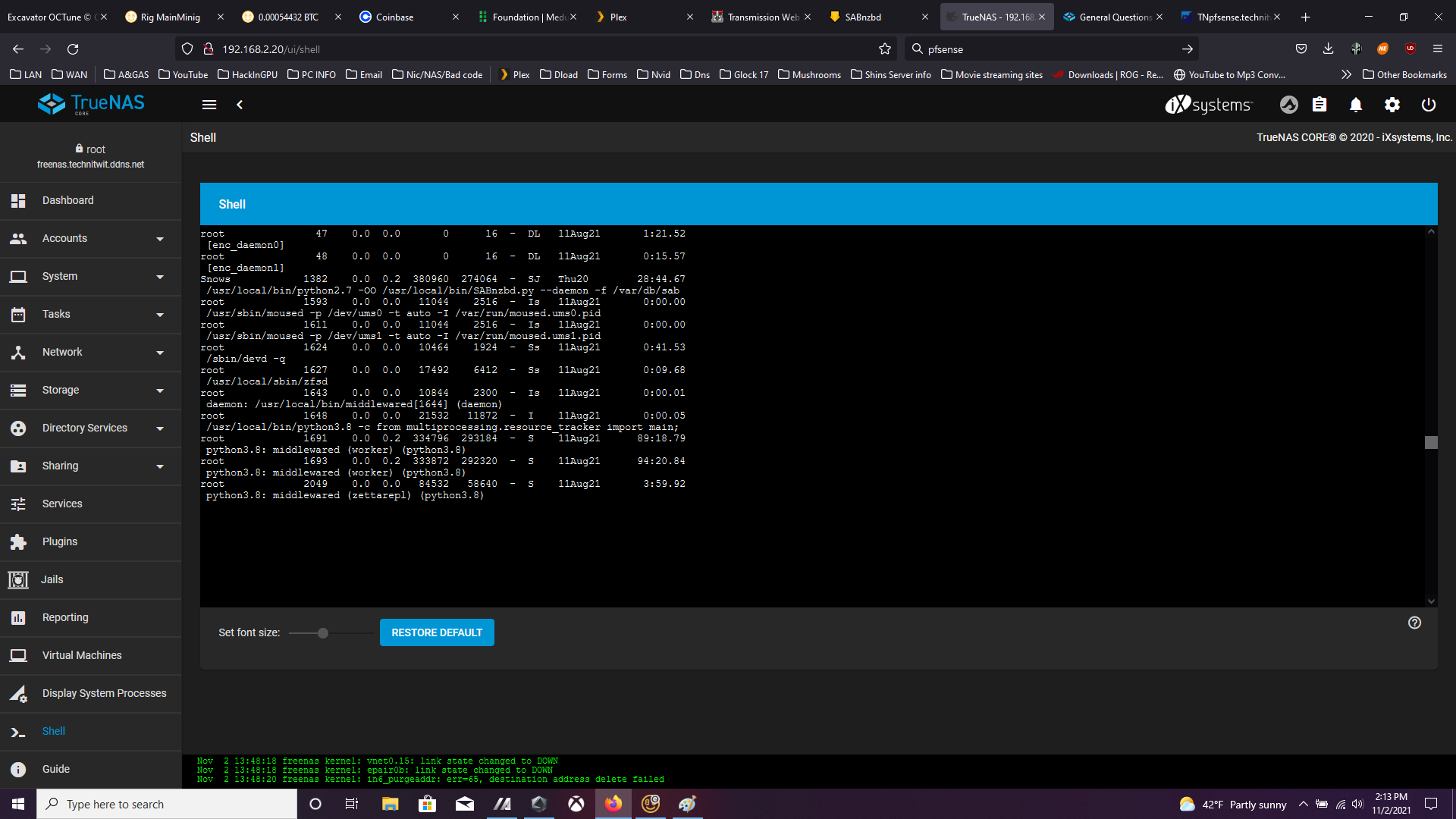 freenas hacked 4.png