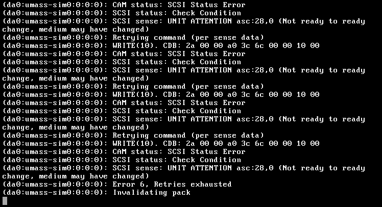 Freenas hdd fail 1.PNG