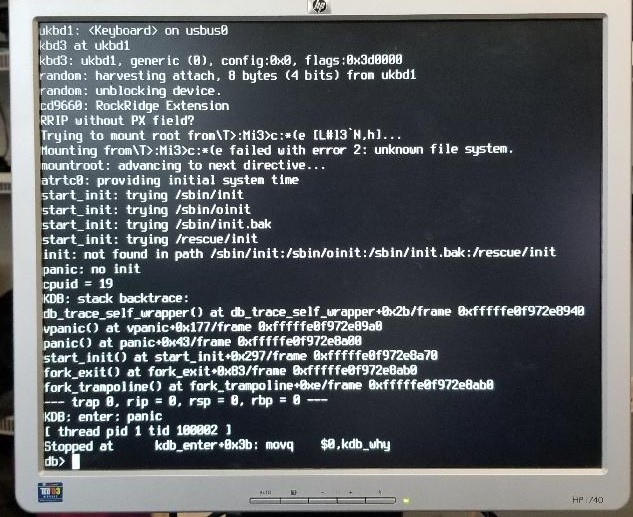 FreeNAS Install Hangs.jpg