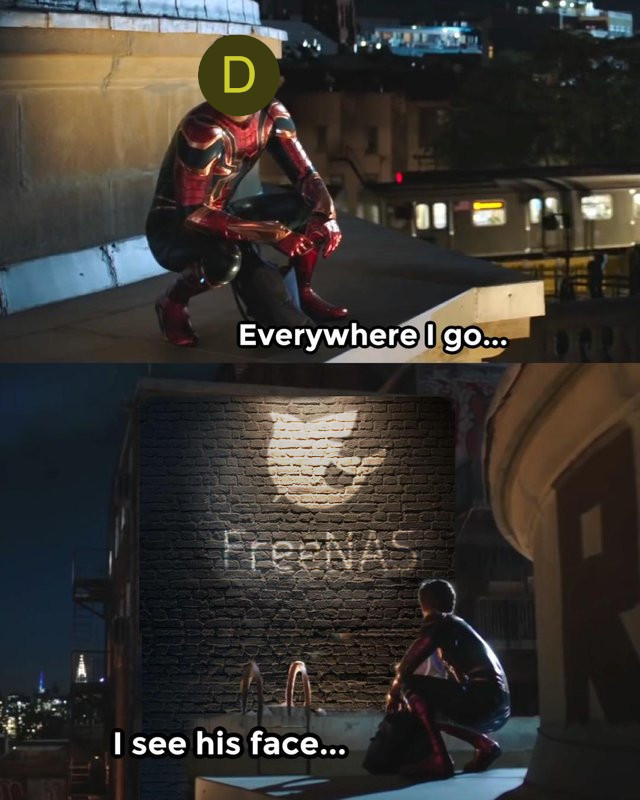 freenas-is-everywhere.jpg