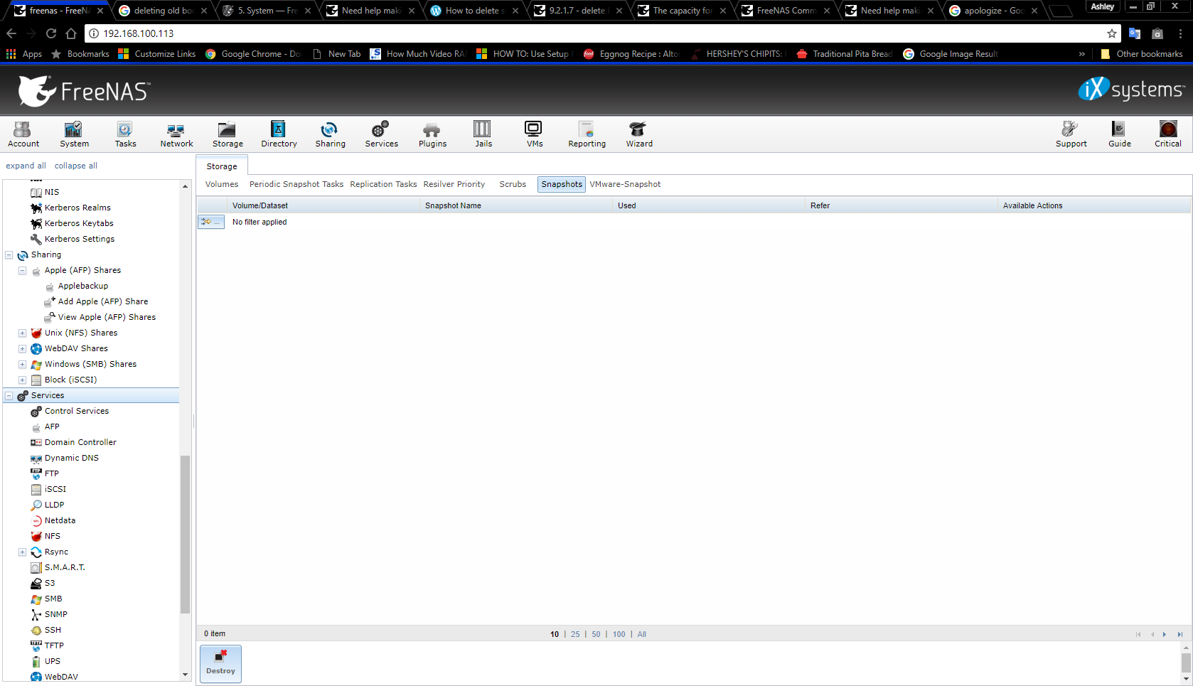 Freenas issue 2.PNG