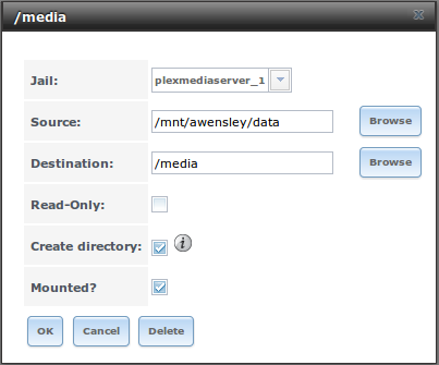 freenas - jail storage.png