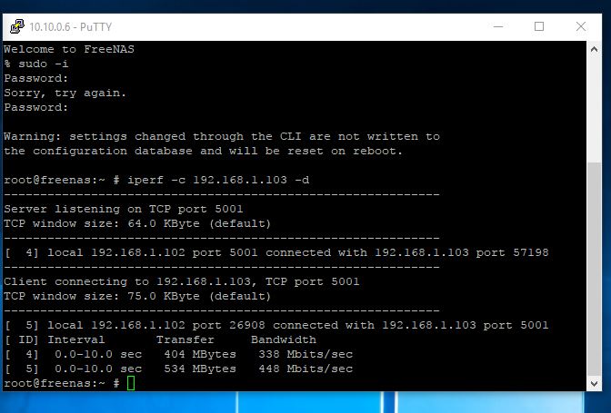 Freenas.JPG