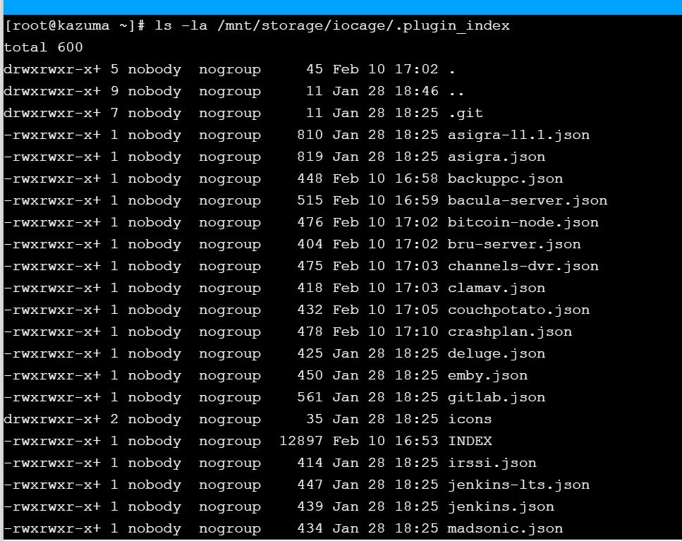 freenas.JPG
