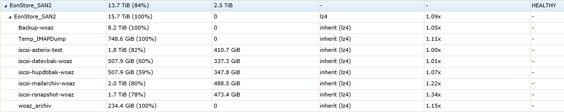freenas.jpg