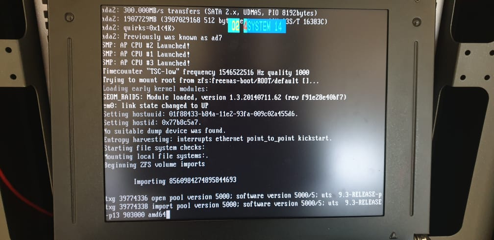 FreeNas.jpg