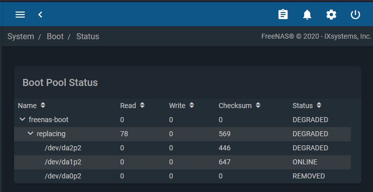 freenas.jpg