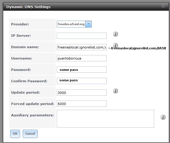 freenas.jpg