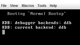 freenas.jpg
