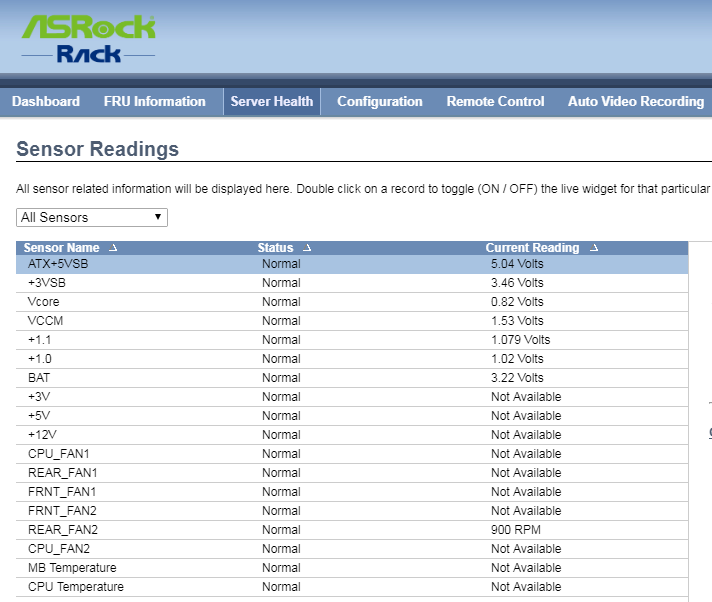 FreeNAS mini sensor readings.png